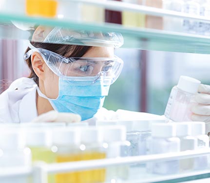  Biodegradable plastic-free food-grade coating