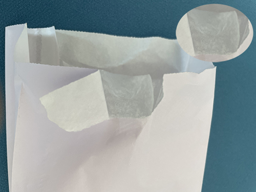 Paper with plastic.jpg