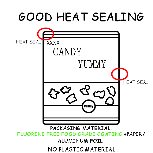 paper bag heat seal.jpg